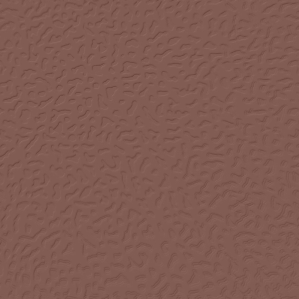 Picture of Roppe - Raised Design - Hammered Design Brick