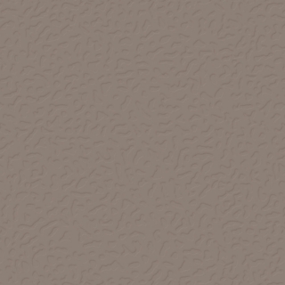 Picture of Roppe - Raised Design - Hammered Design Fawn