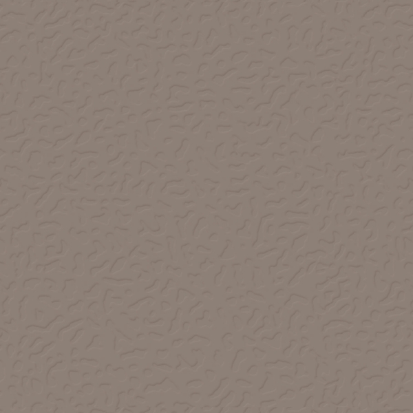 Picture of Roppe - Raised Design - Hammered Design Fawn