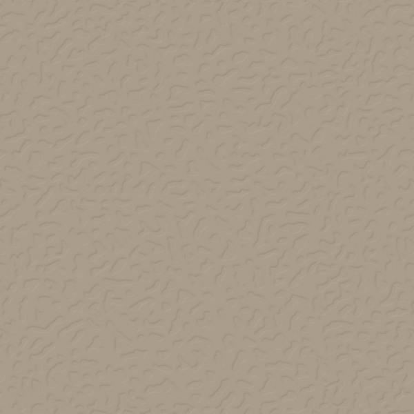 Picture of Roppe - Raised Design - Hammered Design Flax