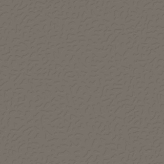 Picture of Roppe - Raised Design - Hammered Design Lunar Dust