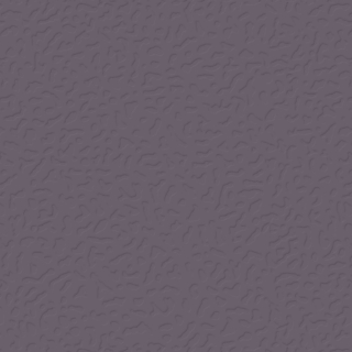 Picture of Roppe - Raised Design - Hammered Design Merlin