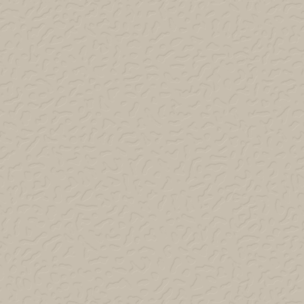 Picture of Roppe - Raised Design - Hammered Design Natural