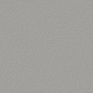 Picture of Roppe - Raised Design - Hammered Design Smoke