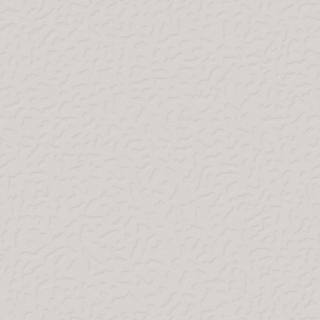 Picture of Roppe - Raised Design - Hammered Design Snow