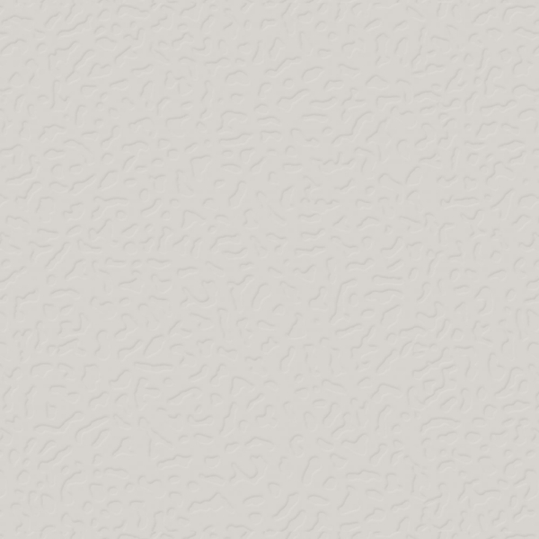 Picture of Roppe - Raised Design - Hammered Design Snow