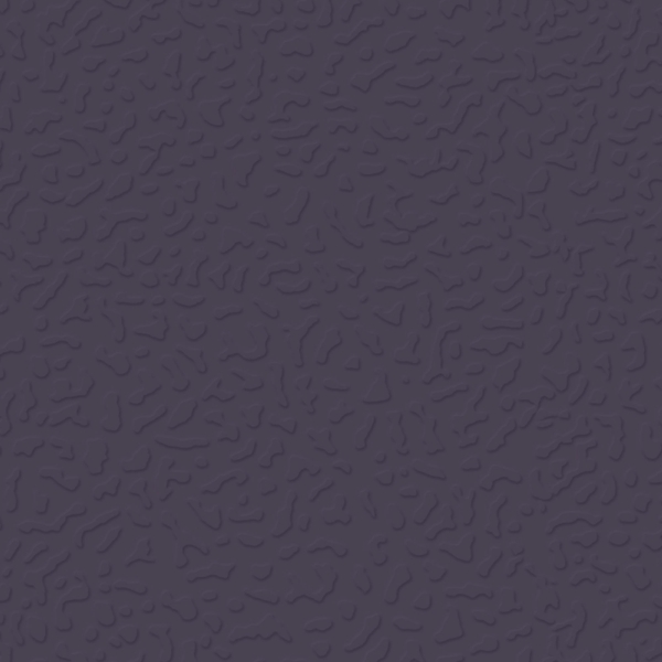 Picture of Roppe - Raised Design - Textured Design Aubergine