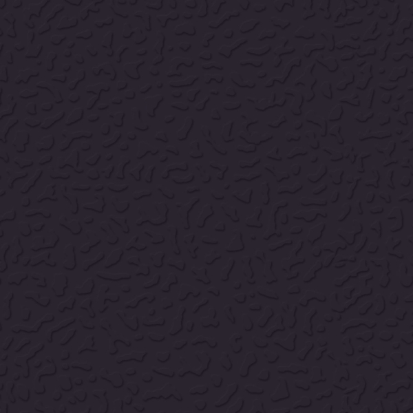 Picture of Roppe - Raised Design - Textured Design Black