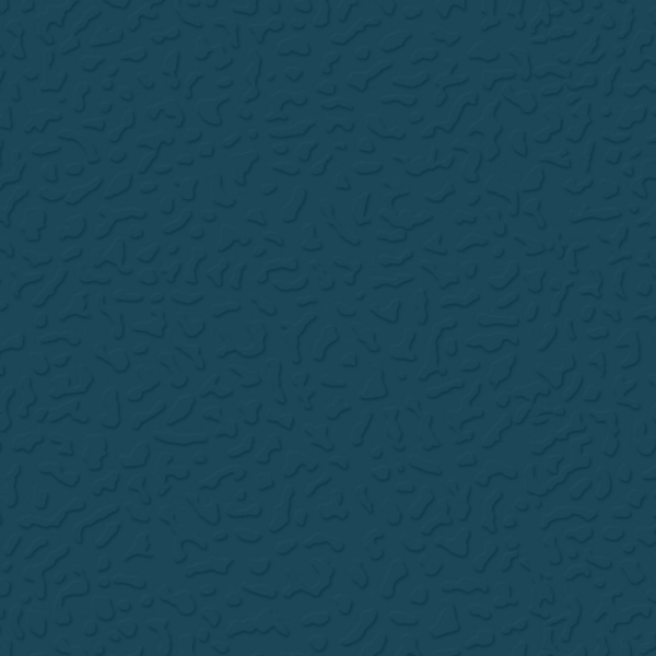 Picture of Roppe - Raised Design - Textured Design Blue