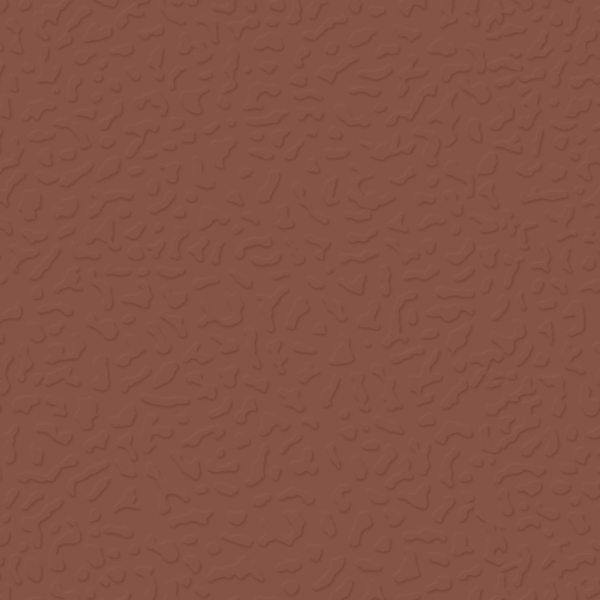 Picture of Roppe - Raised Design - Textured Design Brick