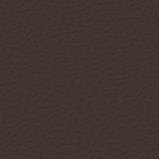 Picture of Roppe - Raised Design - Textured Design Brown