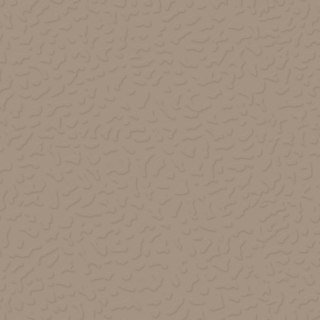 Picture of Roppe - Raised Design - Textured Design Camel