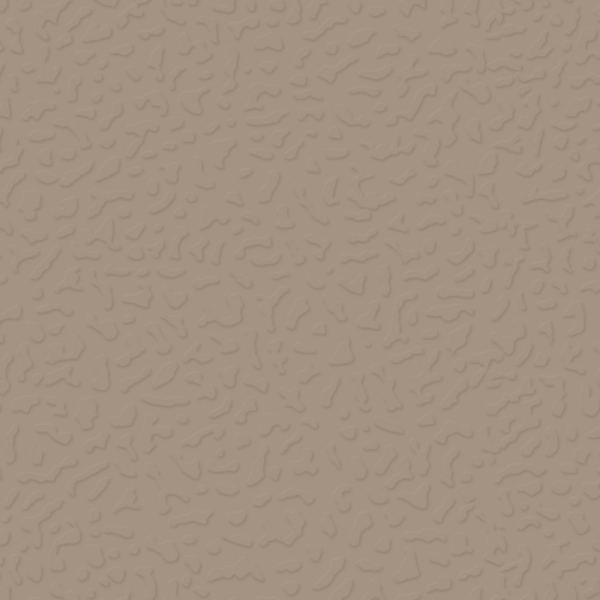 Picture of Roppe - Raised Design - Textured Design Camel