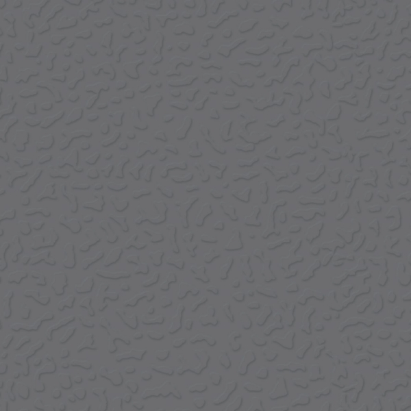 Picture of Roppe - Raised Design - Textured Design Charcoal