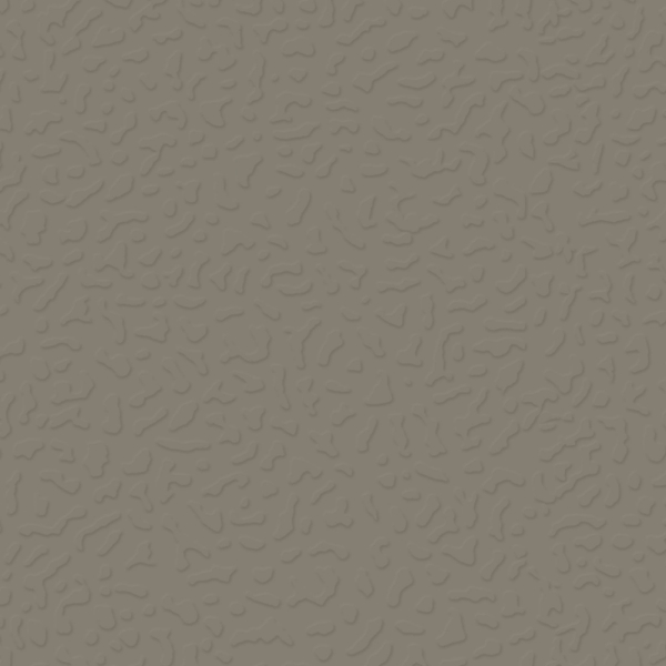 Picture of Roppe - Raised Design - Textured Design Dolphin