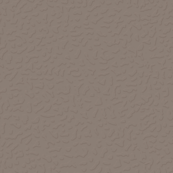 Picture of Roppe - Raised Design - Textured Design Fawn