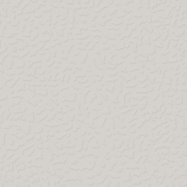 Picture of Roppe - Raised Design - Textured Design Snow