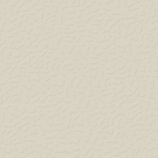 Picture of Roppe - Raised Design - Textured Design White