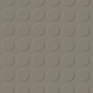 Picture of Roppe - Raised Design - Vantage Raised Circular Design Dolphin