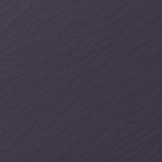 Picture of Roppe - Raised Design - Slate Design Aubergine