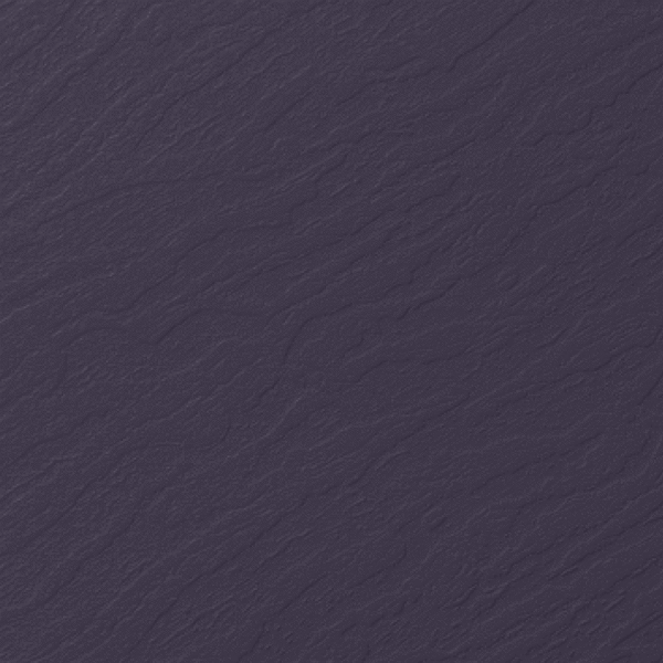Picture of Roppe - Raised Design - Slate Design Aubergine