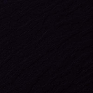 Picture of Roppe - Raised Design - Slate Design Black