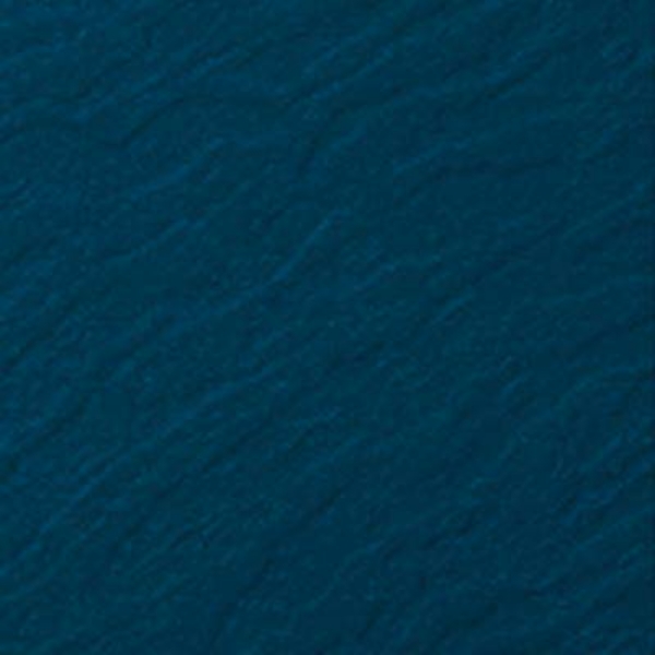 Picture of Roppe - Raised Design - Slate Design Blue