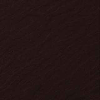 Picture of Roppe - Raised Design - Slate Design Brown