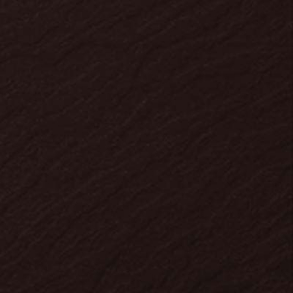 Picture of Roppe - Raised Design - Slate Design Brown