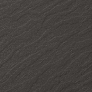 Picture of Roppe - Raised Design - Slate Design Burnt Umber