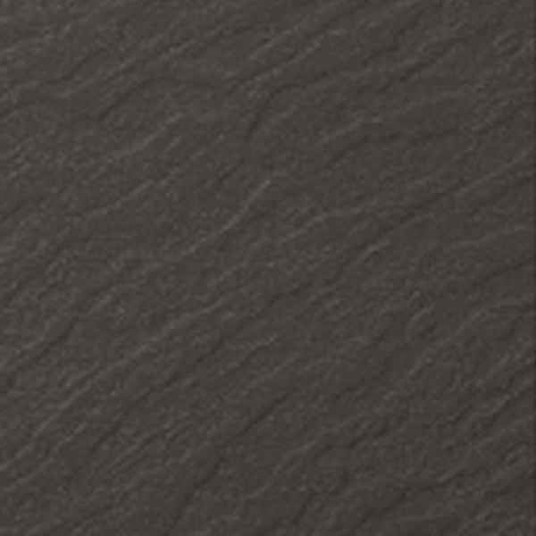 Picture of Roppe - Raised Design - Slate Design Burnt Umber