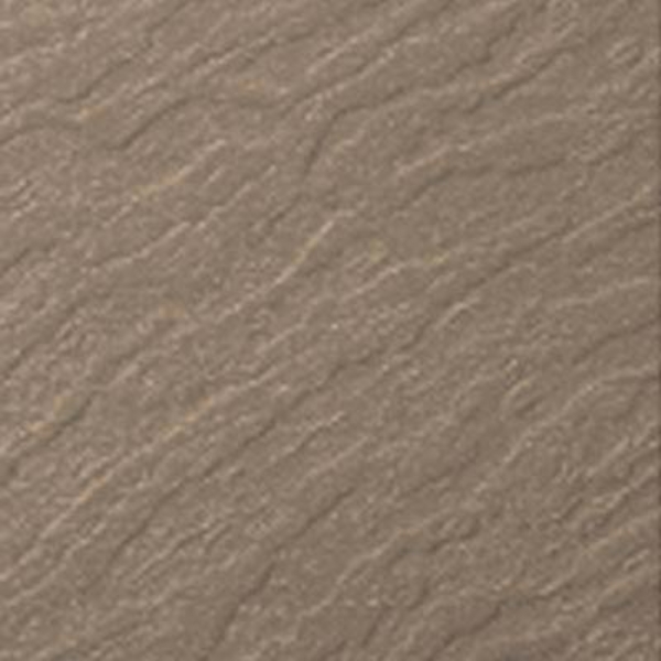 Picture of Roppe - Raised Design - Slate Design Camel