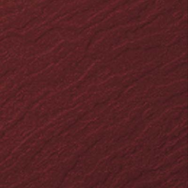 Picture of Roppe - Raised Design - Slate Design Cinnabar