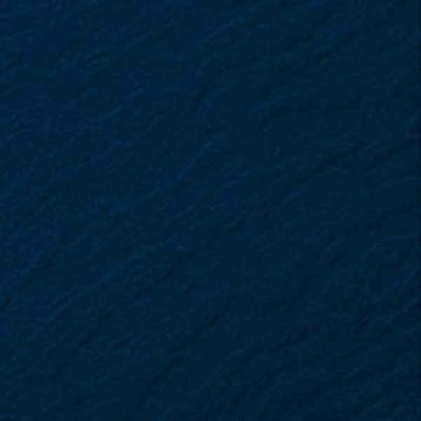 Picture of Roppe - Raised Design - Slate Design Deep Navy