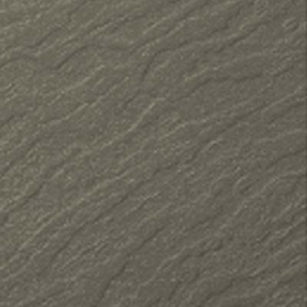 Picture of Roppe - Raised Design - Slate Design Dolphin