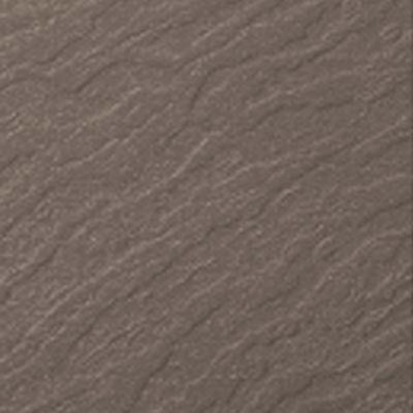 Picture of Roppe - Raised Design - Slate Design Fawn
