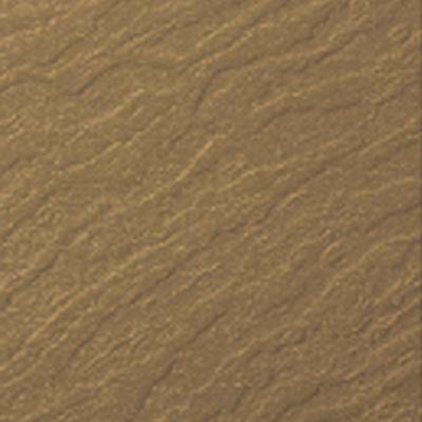 Picture of Roppe - Raised Design - Slate Design Flax