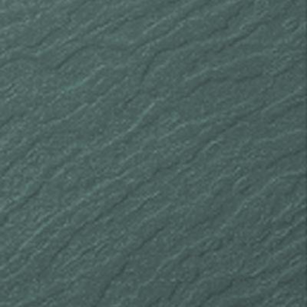 Picture of Roppe - Raised Design - Slate Design Hunter Green
