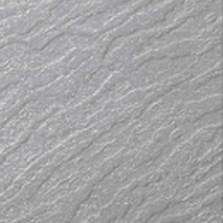 Picture of Roppe - Raised Design - Slate Design Iceberg