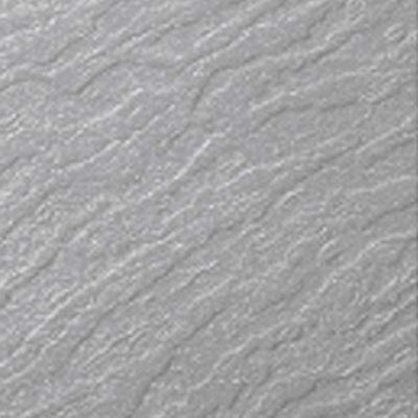 Picture of Roppe - Raised Design - Slate Design Iceberg