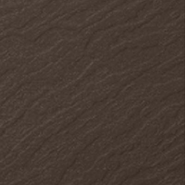 Picture of Roppe - Raised Design - Slate Design Light Brown