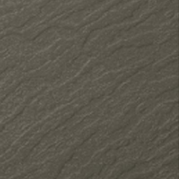 Picture of Roppe - Raised Design - Slate Design Lunar Dust
