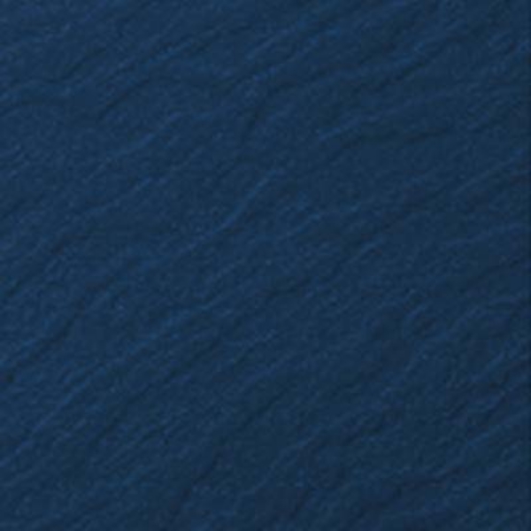 Picture of Roppe - Raised Design - Slate Design Mariner