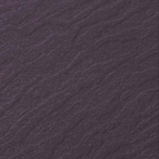 Picture of Roppe - Raised Design - Slate Design Merlin