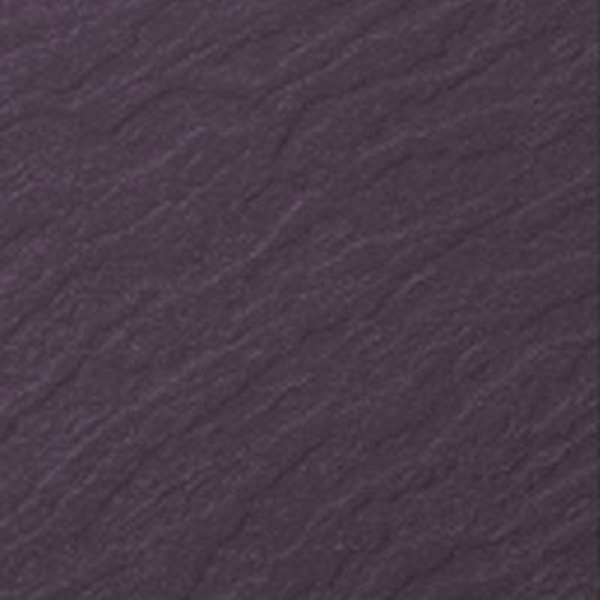 Picture of Roppe - Raised Design - Slate Design Merlin