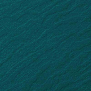 Picture of Roppe - Raised Design - Slate Design Peacock