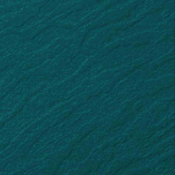 Picture of Roppe - Raised Design - Slate Design Peacock