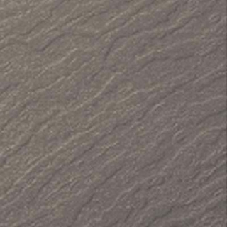 Picture of Roppe - Raised Design - Slate Design Pewter