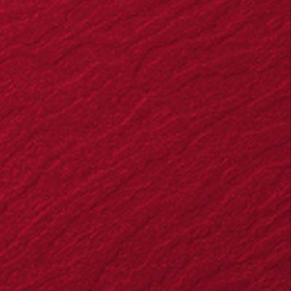 Picture of Roppe - Raised Design - Slate Design Red