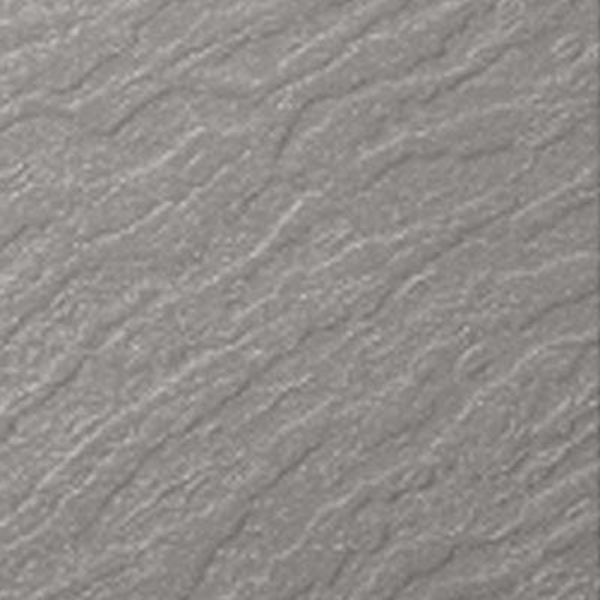 Picture of Roppe - Raised Design - Slate Design Smoke